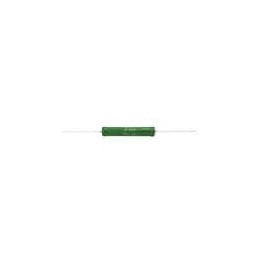 1 pcs : G22041431001J4C000 - Wirewound Resistors - Through Hole 4watt 10ohm 5%