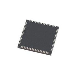 1 pcs : XR79206EL-F - Non-Isolated DC/DC Converters 40V 6A Sync Step- Down Power Module