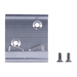 1 pcs - Jumo Temperature Sensor