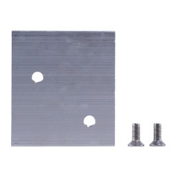 1 pcs - Jumo Temperature Sensor