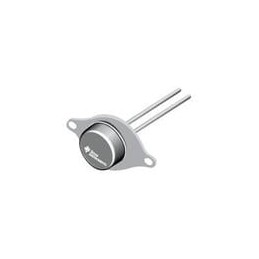 1 pcs : LM185H-2.5/NOPB - Voltage References Micropower Voltage Reference Diode 2-TO -55 to 125