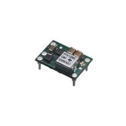 1 pcs : PTH12050WAD - Non-Isolated DC/DC Converters 1.2 to 5.5V 6A 12V Input WideAdj Module