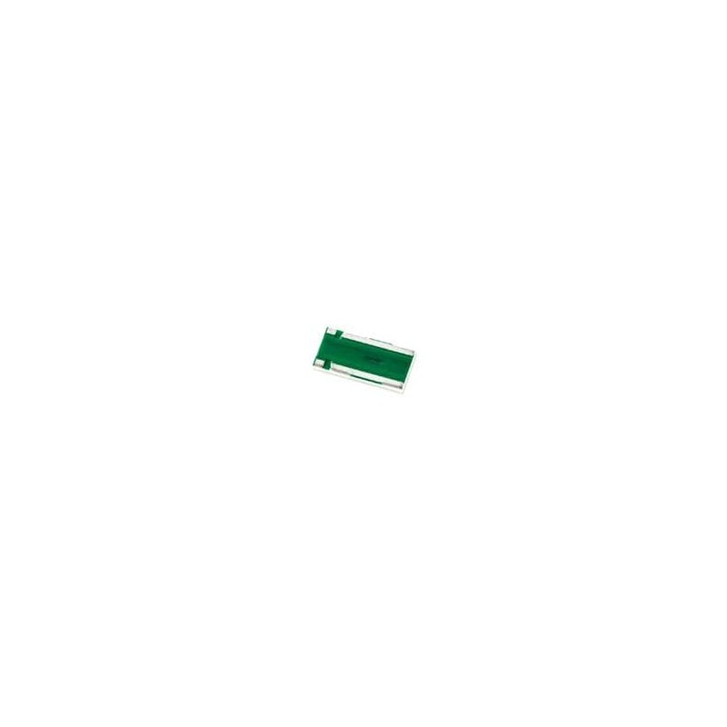 1 pcs : KRL3216T4-M-R006-F-T1 - Current Sense Resistors 1W 0.006ohm 1% 50ppm