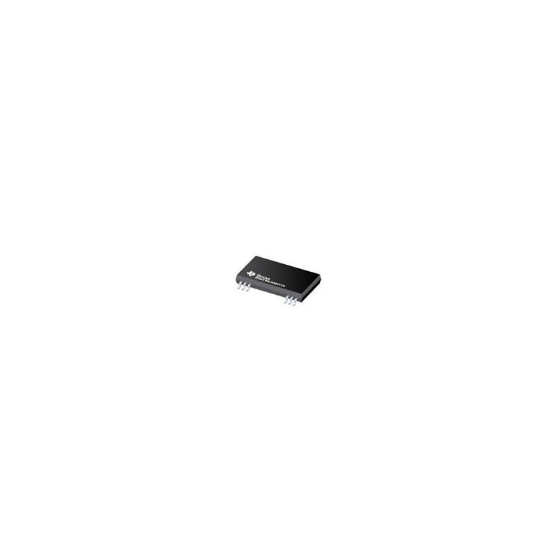 1 pcs : DCP021205U - Isolated DC/DC Converters - SMD Mini 2W Iso Unreg DC/DC Converter