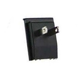 1 pcs - MEAN WELL Plug In Power Supply, for use with GE12I, GE18I, GE24I, GE30I