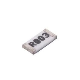 1 pcs : LRF2010-R003JW - Current Sense Resistors 2010 3 mOhms 5% Flip Chip