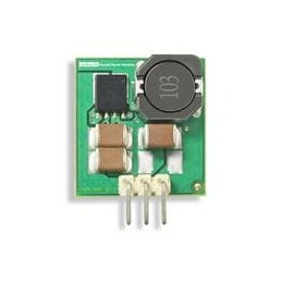 1 pcs : 78SRH-5.2/2-C - Non-Isolated DC/DC Converters NON-ISOLATED DC/DC CONVERTERS