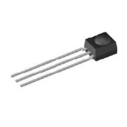 1 pcs - TSSP94056 Vishay, Infrared Proximity Sensor
