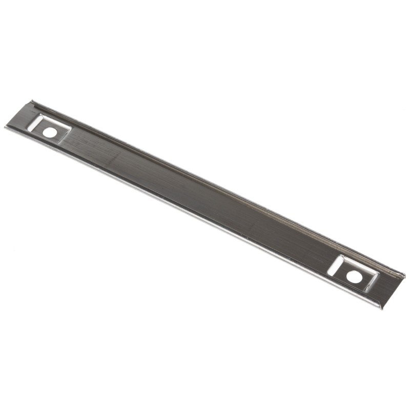 10 pcs - Lapp Character Holder for Cable & Component Marking Systems 7.9mm