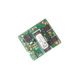 1 pcs : SHHN000A3CL41Z - Isolated DC/DC Converters - Through Hole 9-36Vin, +/-15V out 9W Out