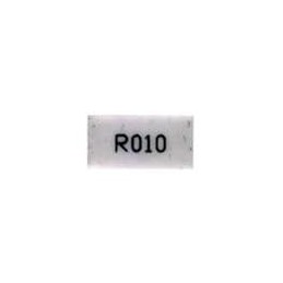 1 pcs : LRC-LR2512LF-01-R028-F - Current Sense Resistors 0.028 ohm 1% 2W AEC-Q200