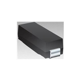 1 pcs : PWR2615WR200J - Wirewound Resistors .2 ohm 5%