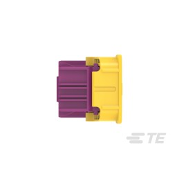 1 pcs - TE Connectivity Automotive Connector Socket 36 Way