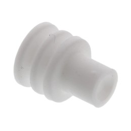 1000 pcs - Delphi, GT150 Cable Seal