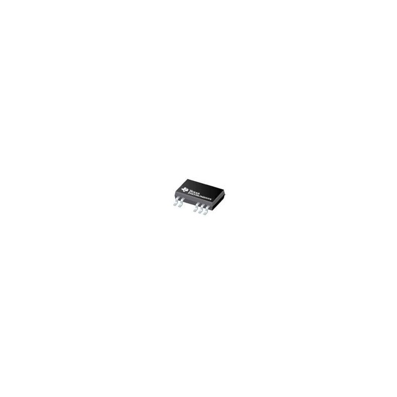1 pcs : DCP011515DBP-U - Isolated DC/DC Converters - SMD Mini 1W Iso Unreg DC/DC Converter