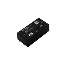 1 pcs : FRF30-00 - Non-Isolated DC/DC Converters The factory is currently not accepting orders for this product.