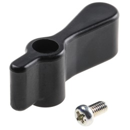 1 pcs - ITT Cannon, DL 260 Way Actuator Handle for use with Automotive Connectors