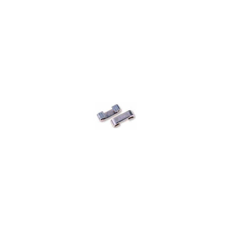 1 pcs : 610SJR00300E - Current Sense Resistors - SMD 1watt .003ohm 5%