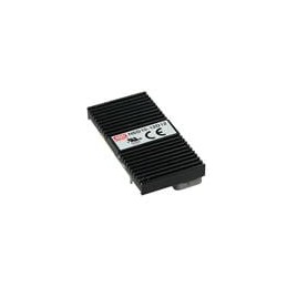 1 pcs : NSD10-48D15 - Isolated DC/DC Converters - Through Hole 9.9W 48Vin +/-15V 0.33A Reg TH