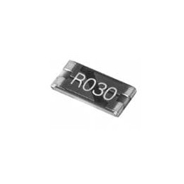 1 pcs : LVK20R020DER - Current Sense Resistors 0.02ohm .5% 4 Terminal