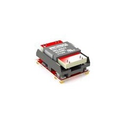 1 pcs : MGJ6D12H24MC-R13 - Isolated DC/DC Converters - SMD