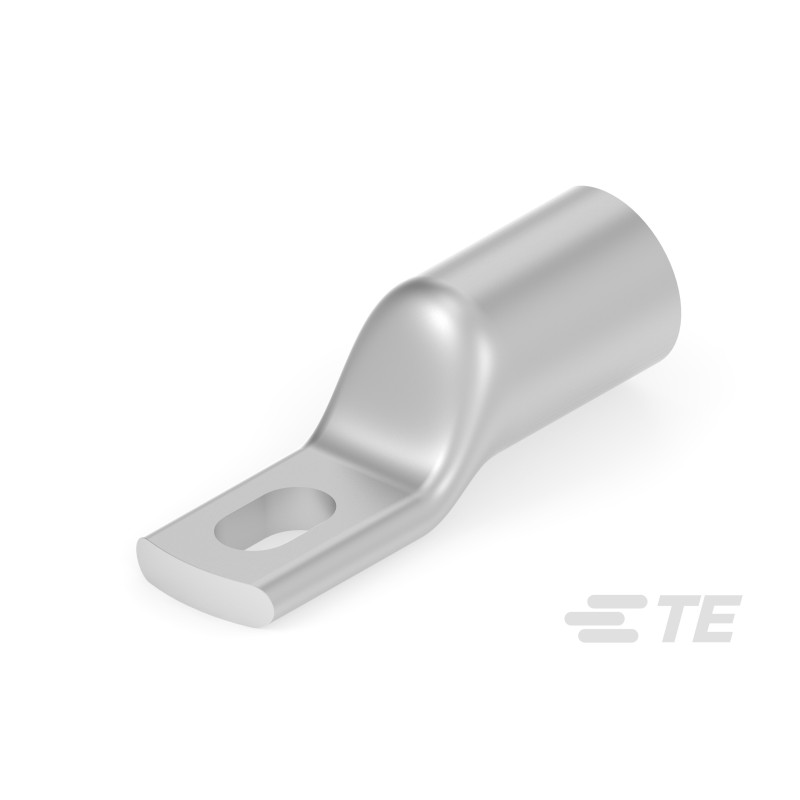 1 pcs - TE Connectivity, IPT-HD Ring Terminals for use with IPT-HD Power Bolt Connectors