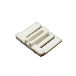 150 pcs - JST Retainer for use with Mating with socket of XA connector (board-to-wire type)