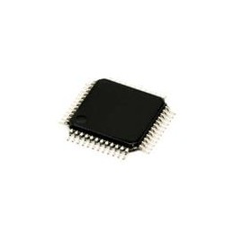 1 pcs : ADM1065ASUZ - Supervisory Circuits Super Sequencer and Monitor