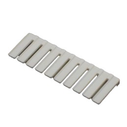 150 pcs - JST Retainer for use with Mating with socket of XA connector (board-to-wire type)