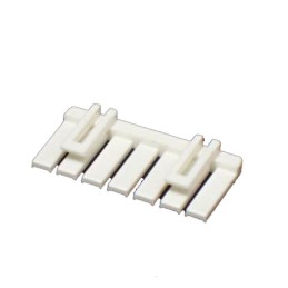 150 pcs - JST Retainer for use with Mating with socket of XA connector (board-to-wire type)