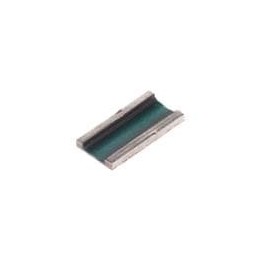 1 pcs : ULR3N-R001JT2 - Current Sense Resistors Metal Element CS Resistor AEC-Q200