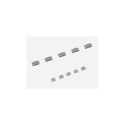 1 pcs : RM2012B-103/503-PBVW10 - Resistor Networks & Arrays 10K/50K 25V