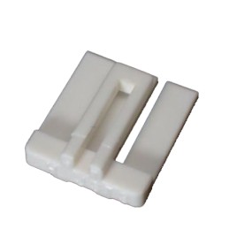 150 pcs - JST Retainer for use with Mating with socket of XA connector (board-to-wire type)