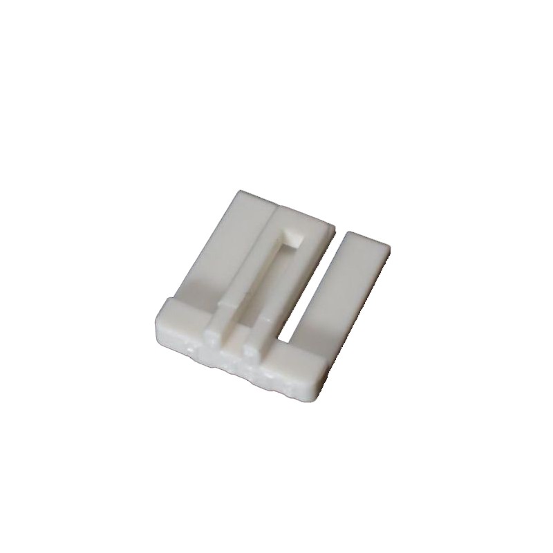 150 pcs - JST Retainer for use with Mating with socket of XA connector (board-to-wire type)