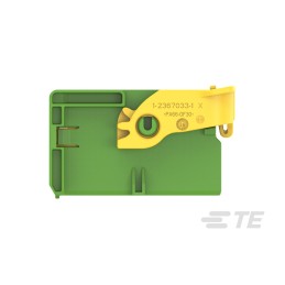 1 pcs - TE Connectivity Automotive Connector Socket 36 Way