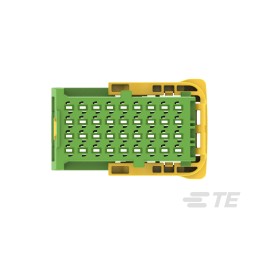 1 pcs - TE Connectivity Automotive Connector Socket 36 Way