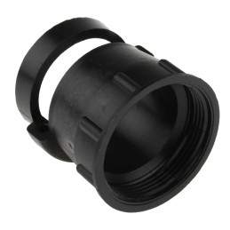 1 pcs - TE Connectivity Cable Clamp