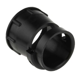 1 pcs - TE Connectivity Cable Clamp