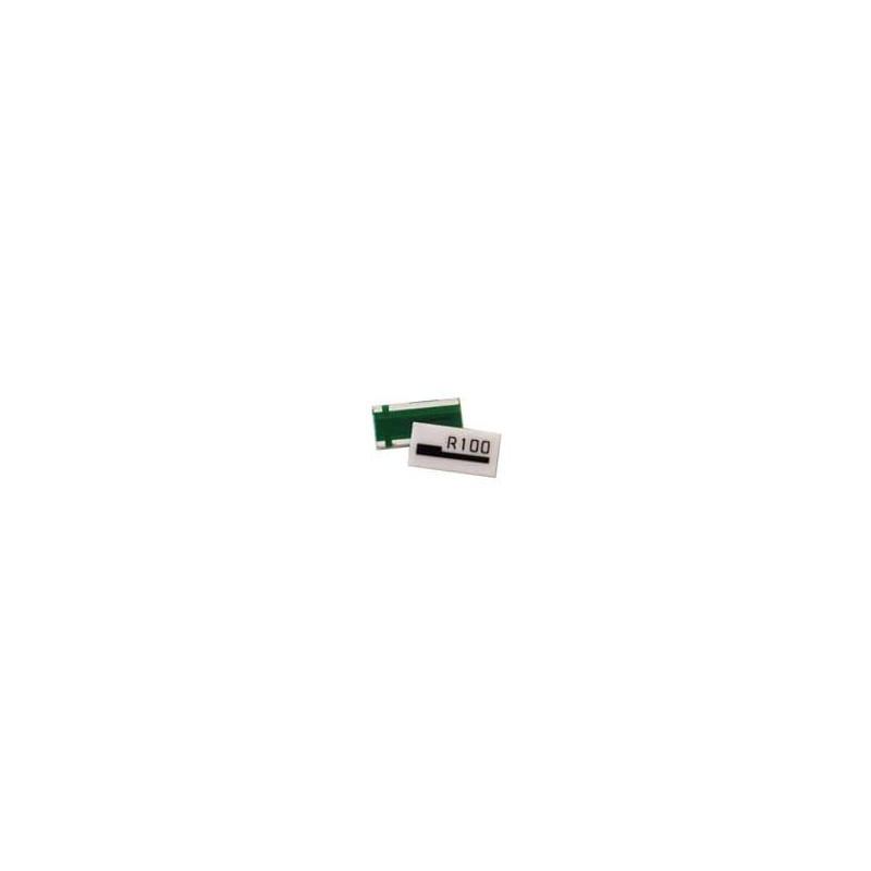1 pcs : FC4L76R003FER - Current Sense Resistors 0.003 ohm 1% 3W