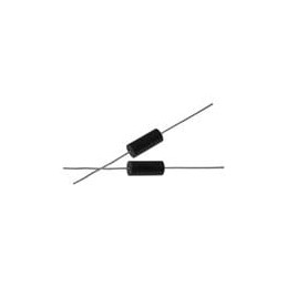 1 pcs : WNCR75FET - Wirewound Resistors 2W 0.75 ohms 1%