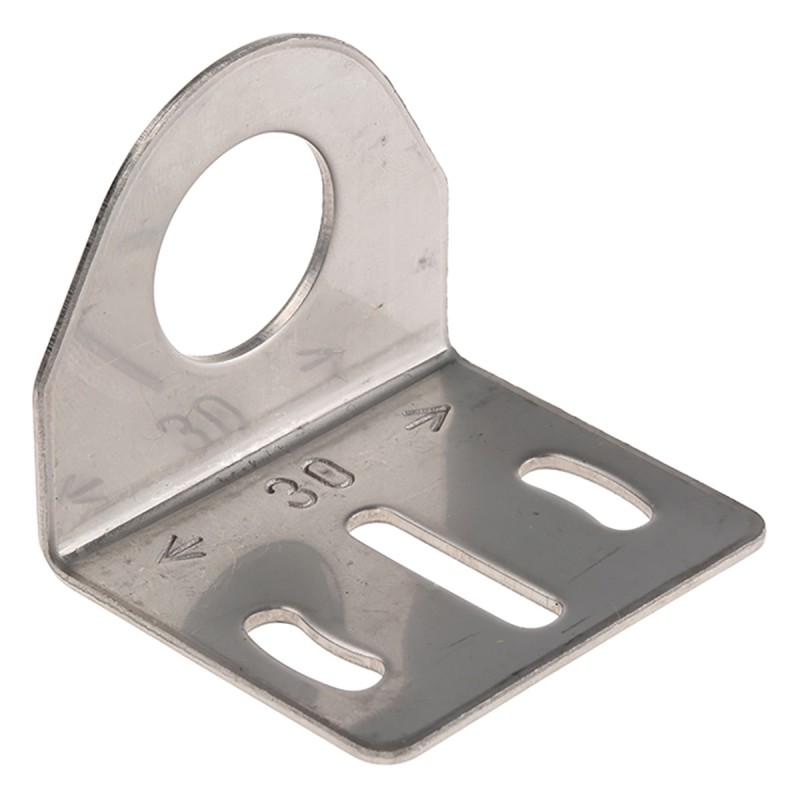 1 pcs - Sick Mounting Bracket for Use with MH15V