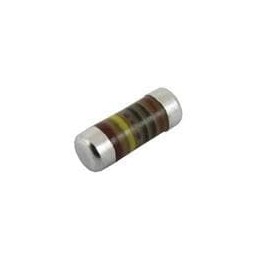 1 pcs : MMA02040E6801BB100 - MELF Resistors 0.25W 6.8Kohm .1%
