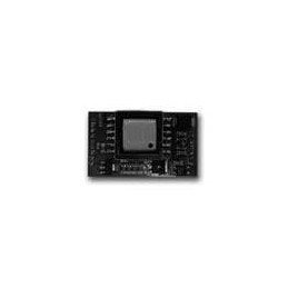 1 pcs : Ag7100 - Isolated DC/DC Converters - Through Hole Boost Converter Module, Isolated, 40W, 11V-27V Input, 48V-57V Output, 