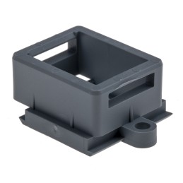 1 pcs - Phoenix Contact