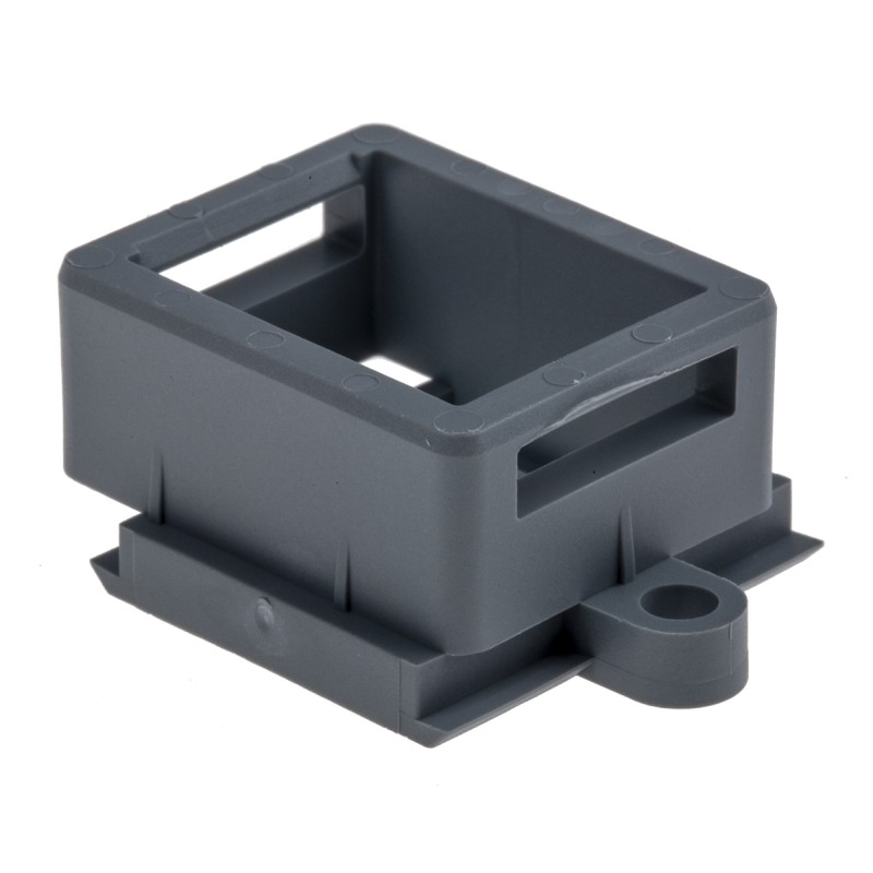 1 pcs - Phoenix Contact