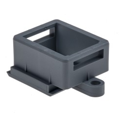 1 pcs - Phoenix Contact