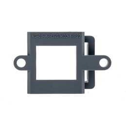 1 pcs - Phoenix Contact