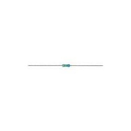 1 pcs : VR37000004703JR500 - Metal Film Resistors - Through Hole 1/2W 470Kohms 5%