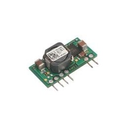 1 pcs : IBD12007A008V-000-R - Non-Isolated DC/DC Converters 35W 0.8V to 5V 7A