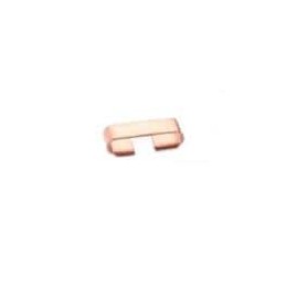 1 pcs : SBK12R010FER - Current Sense Resistors .01 OHM 1% 3W
